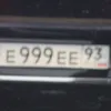 efrem0312