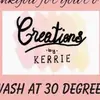 creations_by_kerrie