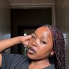 mvhuthuhawe_