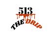 513thedrip