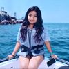 janniraleguacuba