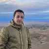 irchouq