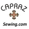 caprazsewing2