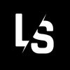 lspeedxd