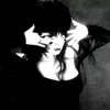 ilydraculaura
