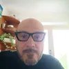 fabiofini72