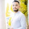 gbarel100.com