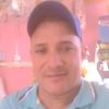 youlyalmonte