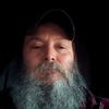 stevehenderson50