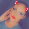 kmanzo_18