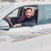 mohameed495