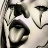 taboo_tm