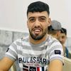 fouzi_mosbah43