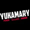 yukamary