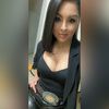 amyjasso09