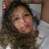 rocio.b.esc2