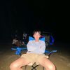 _ivan1105