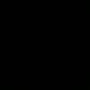 its_christiande