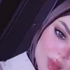 pink9.2