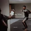 Niche Fight Breakdowns