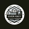 over40digitalmarketing