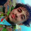 mrwanalhomade