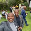 amaweleasechesterville