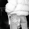 headless982