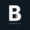 bcoffee.ph