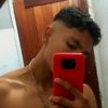 jeremias_v1.8