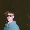 billyhyh_