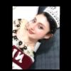 celeste_828