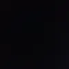 videoportiktok