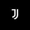 juve_07_juve