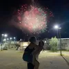 vikki.fara