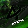 atomsnp