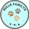 bullsfamilys