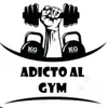 cholinn82
