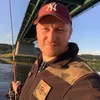 damianadamusik