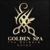 goldenspas