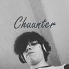 chuunter