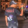 xx_seficr7
