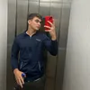 yeray.alvarezz_