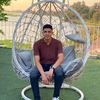 el_sultan.22