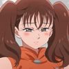 therealjill0716
