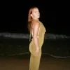 lifefrom4feet11inches