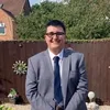 sebjohal5