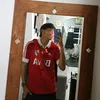 rodriinahuel7