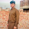 ..pardasi...dogar.....09