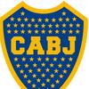 boca_juniors777